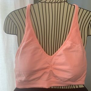 Athleta sportsbra